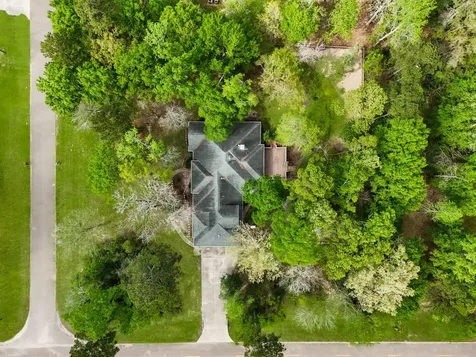 11995 White Oak Crossing Conroe TX 77385