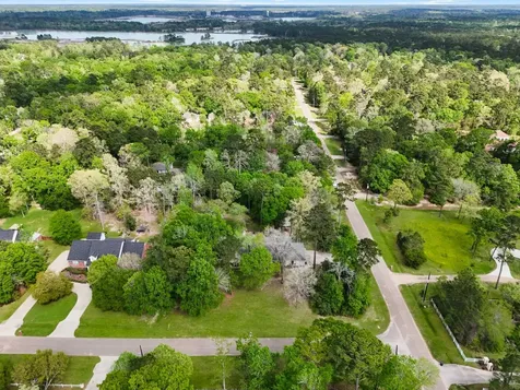 11995 White Oak Crossing Conroe TX 77385