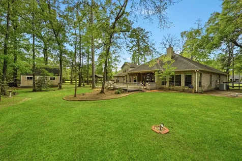 11995 White Oak Crossing Conroe TX 77385
