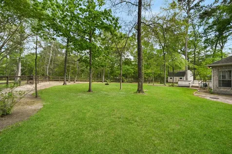 11995 White Oak Crossing Conroe TX 77385
