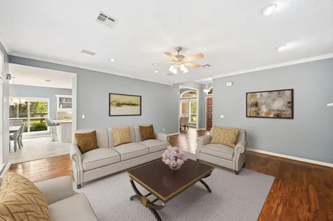 11995 White Oak Crossing Conroe TX 77385