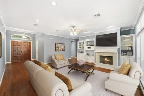 11995 White Oak Crossing Conroe TX 77385