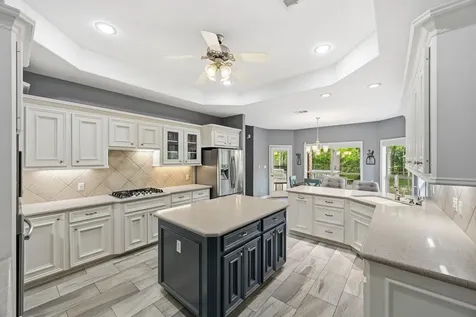 11995 White Oak Crossing Conroe TX 77385