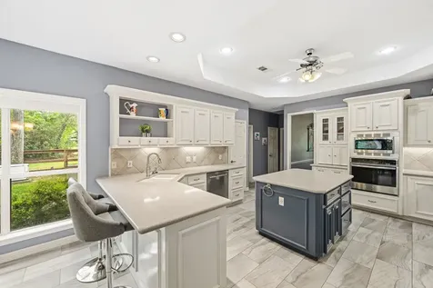 11995 White Oak Crossing Conroe TX 77385