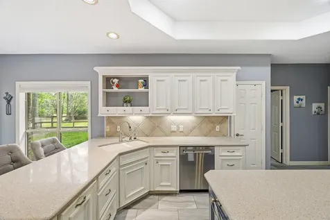 11995 White Oak Crossing Conroe TX 77385