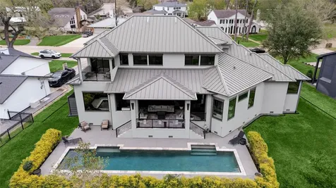 14223 Indian Wells Drive Houston TX 77069