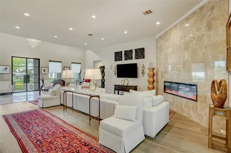 14223 Indian Wells Drive Houston TX 77069