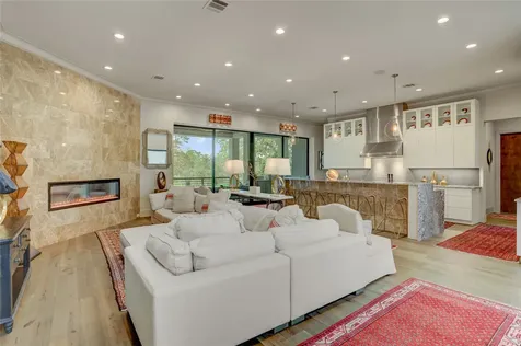 14223 Indian Wells Drive Houston TX 77069