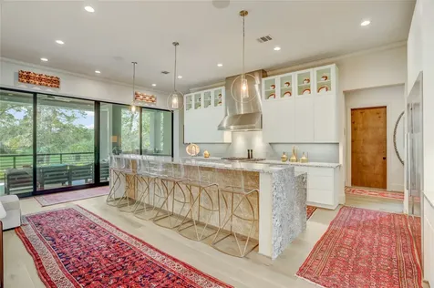 14223 Indian Wells Drive Houston TX 77069
