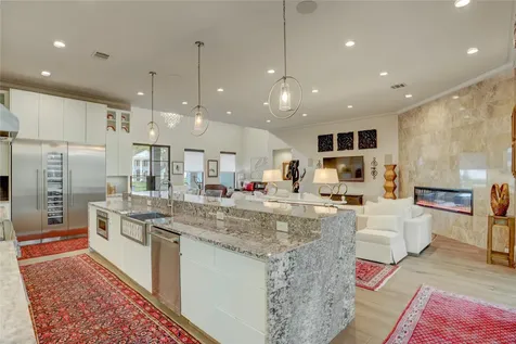 14223 Indian Wells Drive Houston TX 77069