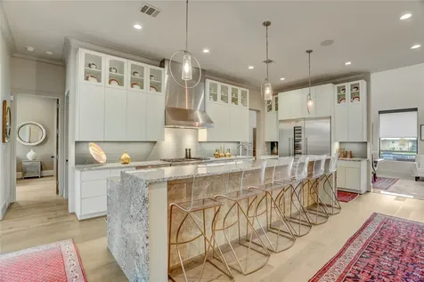 14223 Indian Wells Drive Houston TX 77069