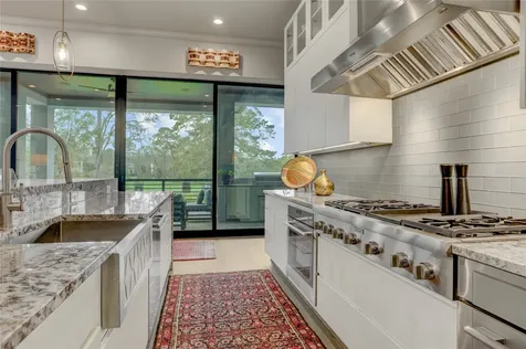 14223 Indian Wells Drive Houston TX 77069