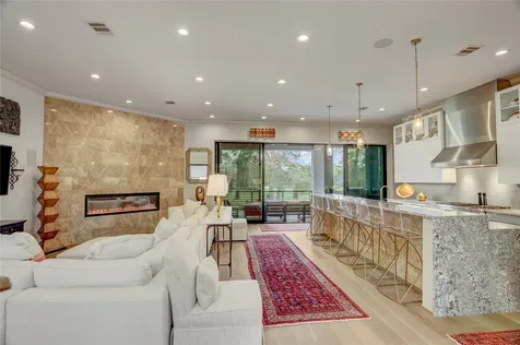 14223 Indian Wells Drive Houston TX 77069