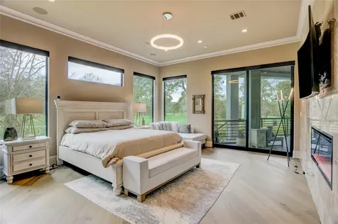14223 Indian Wells Drive Houston TX 77069