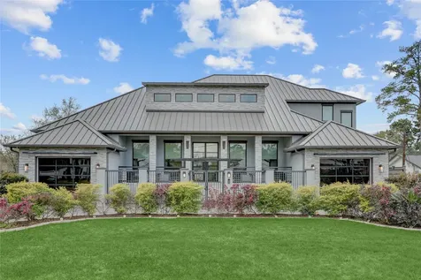 14223 Indian Wells Drive Houston TX 77069