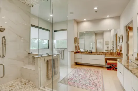 14223 Indian Wells Drive Houston TX 77069