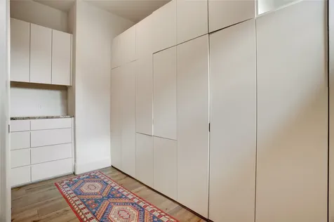 14223 Indian Wells Drive Houston TX 77069