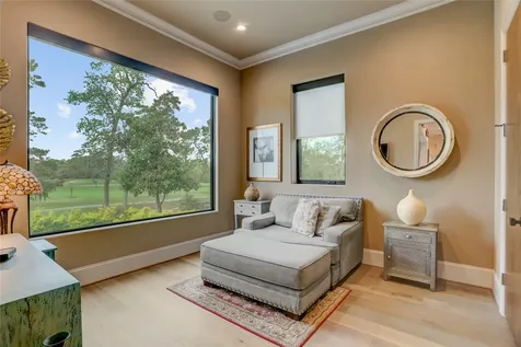 14223 Indian Wells Drive Houston TX 77069