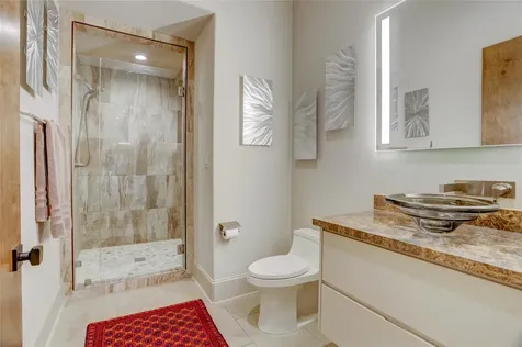 14223 Indian Wells Drive Houston TX 77069