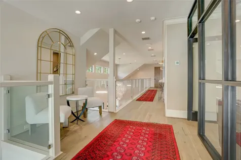 14223 Indian Wells Drive Houston TX 77069