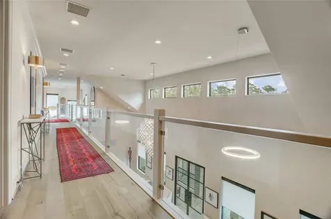14223 Indian Wells Drive Houston TX 77069