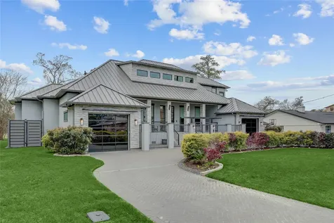 14223 Indian Wells Drive Houston TX 77069