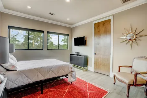 14223 Indian Wells Drive Houston TX 77069