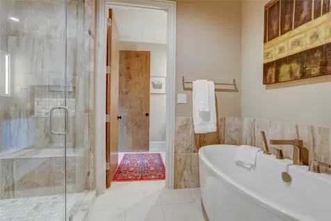 14223 Indian Wells Drive Houston TX 77069
