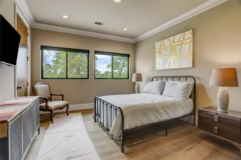 14223 Indian Wells Drive Houston TX 77069