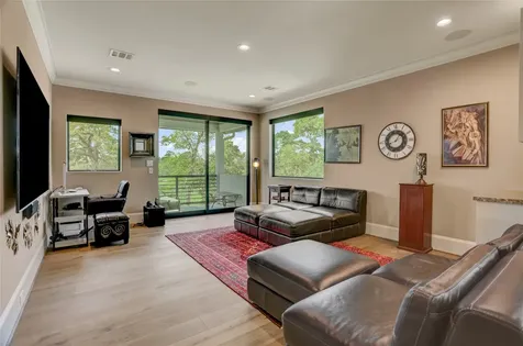 14223 Indian Wells Drive Houston TX 77069