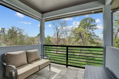 14223 Indian Wells Drive Houston TX 77069