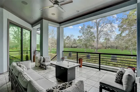 14223 Indian Wells Drive Houston TX 77069