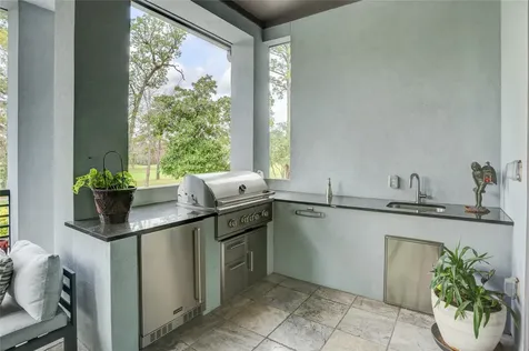 14223 Indian Wells Drive Houston TX 77069
