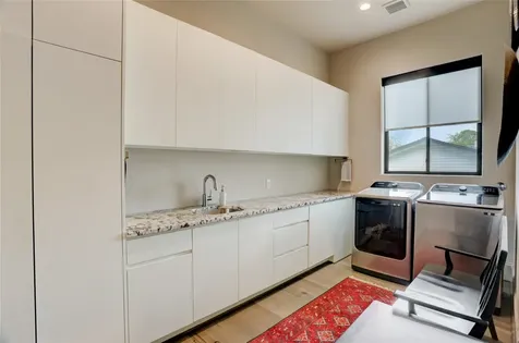 14223 Indian Wells Drive Houston TX 77069