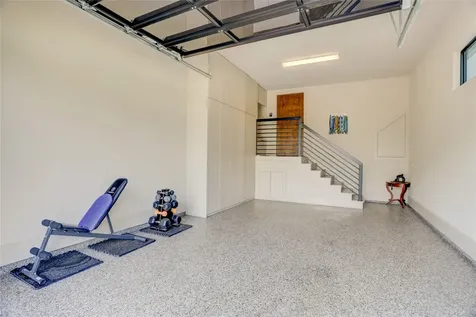 14223 Indian Wells Drive Houston TX 77069