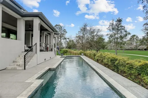 14223 Indian Wells Drive Houston TX 77069