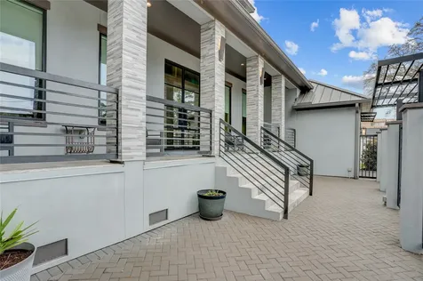14223 Indian Wells Drive Houston TX 77069