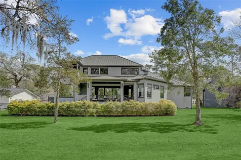 14223 Indian Wells Drive Houston TX 77069
