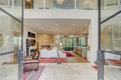 14223 Indian Wells Drive Houston TX 77069