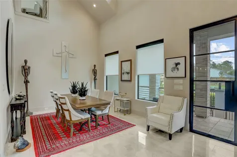 14223 Indian Wells Drive Houston TX 77069