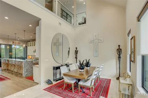 14223 Indian Wells Drive Houston TX 77069