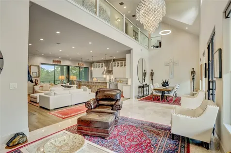 14223 Indian Wells Drive Houston TX 77069