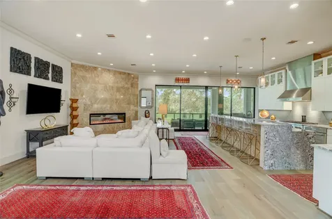 14223 Indian Wells Drive Houston TX 77069
