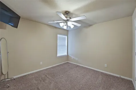 1918 Palmetto Park Court Katy TX 77493