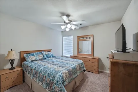 1918 Palmetto Park Court Katy TX 77493