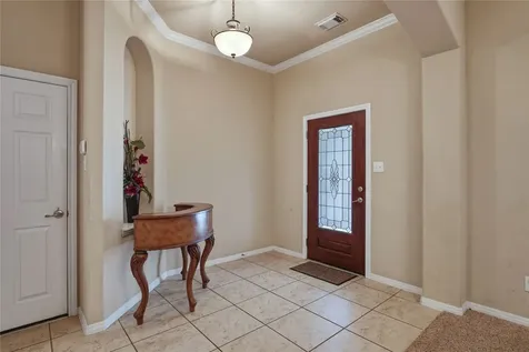 1918 Palmetto Park Court Katy TX 77493