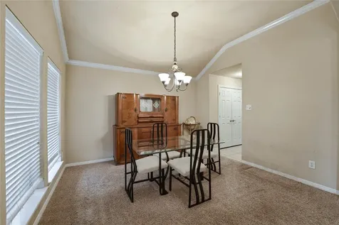 1918 Palmetto Park Court Katy TX 77493