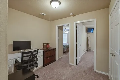 1918 Palmetto Park Court Katy TX 77493