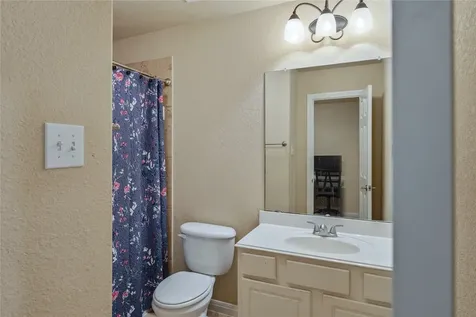 1918 Palmetto Park Court Katy TX 77493