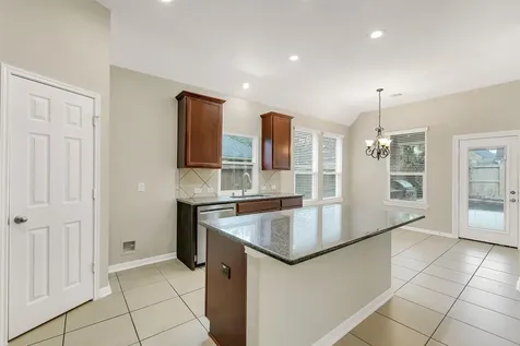 28507 Spiceberry Drive Katy TX 77494